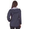 31SFc96PeXL.jpg Women's Hooded Mesh Jacket