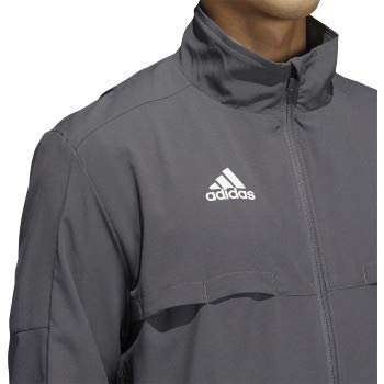 31U9qDWefL.jpg Modern