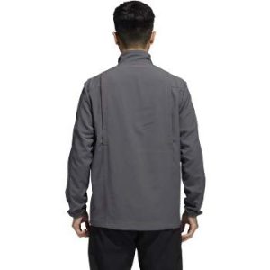 31WHpztJ6uL.jpg Modern