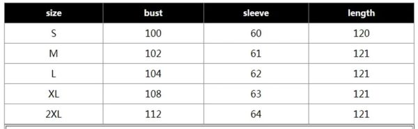 Women Winter Wool Plaid Coat Office England Style Cashmere Coat Three Quarter Windbreaker Jackets Coats