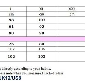 414az5YnuRL.jpg Women Long Sleeve Cartoon Embroidery Windbreaker Coat Trousers fleece Two-Piece Set