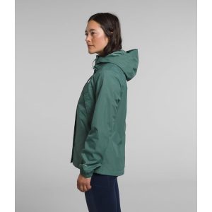 418E1m7TDAL.jpg Plus Size Antora Jacket