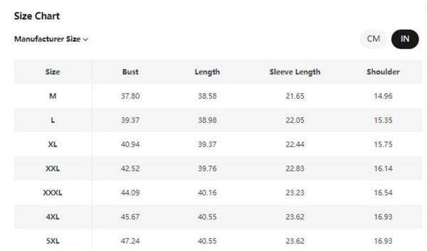 Women Sheepskin O-Neck Single-Breasted Leather Coats Mid Length Outwear Windbreaker