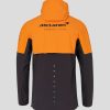 41ehVqC84LL.jpg McLaren F1 2024 Team Lightweight Rain Jacket