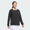 41l37rtx93L.jpg Women's Ultimate365 Tour Wind.rdy Pullover