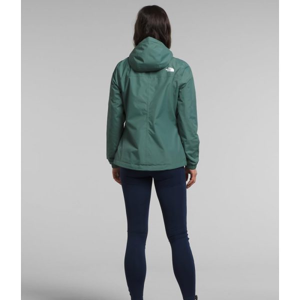 41ltwwssHL.jpg Plus Size Antora Jacket