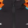 511yt6dO35L.jpg McLaren F1 2024 Team Lightweight Rain Jacket