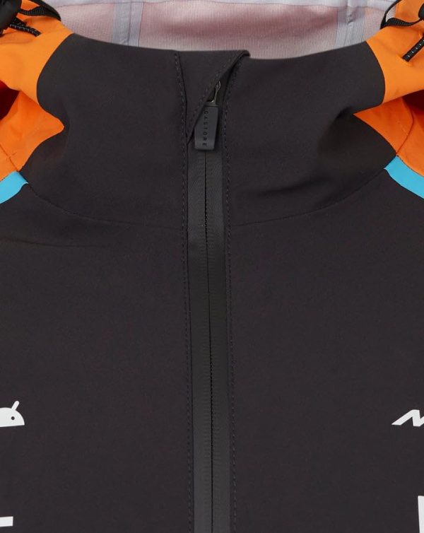 511yt6dO35L.jpg McLaren F1 2024 Team Lightweight Rain Jacket