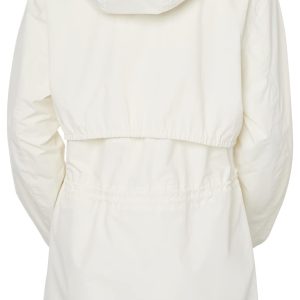 Women's Essence Mid Rain Coat