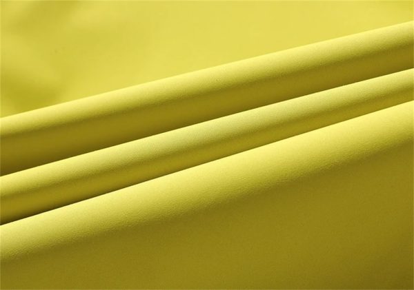 Unisex Waterproof Outdoor Windbreaker Rain Coat Climbing Hiking Camping Trekking Windproof Jacket