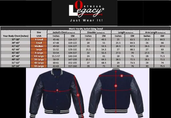 51BoS0hvruL.jpg 80s & 90s Retro Windbreaker Jacket - Unisex Color Block Party Jacket