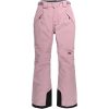 Women's Snowcrew Pants