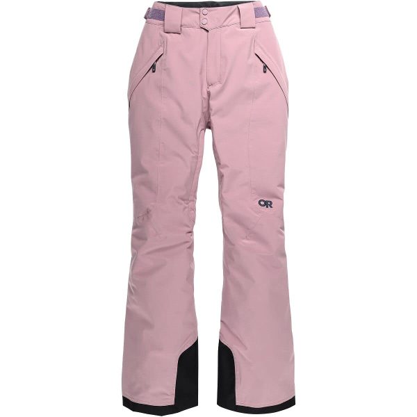 Women's Snowcrew Pants