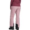 Women's Snowcrew Pants