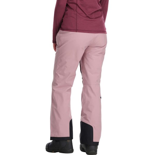 Women's Snowcrew Pants