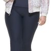 51EkFw7qJeL.jpg Women's Diamond Quilted Bomber Jacket (Regular & Plus Size)