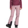 Women's Snowcrew Pants