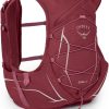 Dyna 1.5L Women's Running Hydration Vest with Hydraulics Reservoir