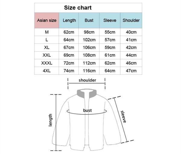 Women Outdoor Sports Coats Windbreaker Travel Waterproof Camping Hiking Climbing Trekking Jacket