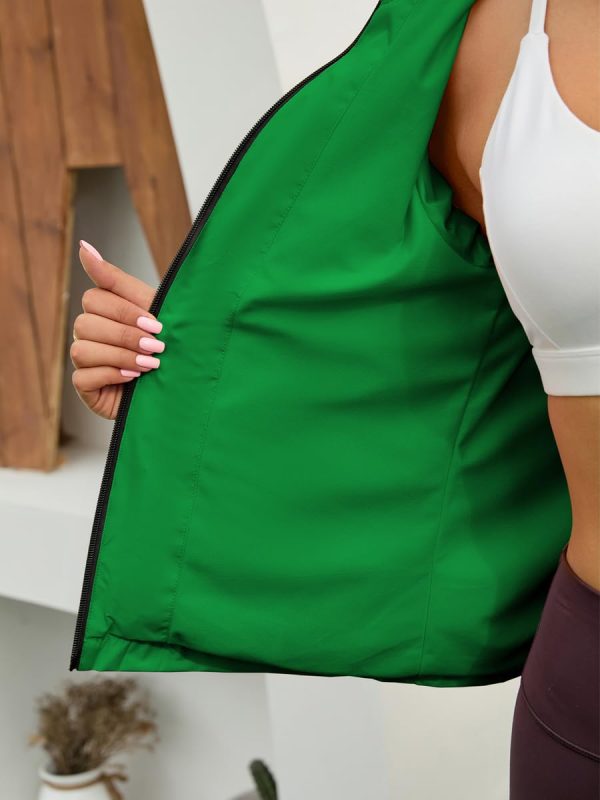 Womens Rain Jacket Waterproof Packable Raincoat with Hood for Travel Outdoor Active Windbreaker Jacket