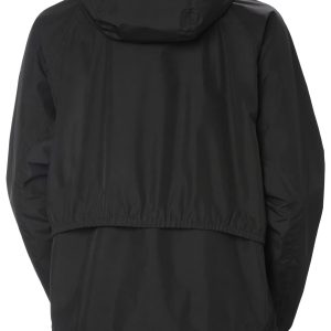 Women's Essence Rain Jacket