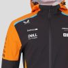 51ilp2AVRfL.jpg McLaren F1 2024 Team Lightweight Rain Jacket