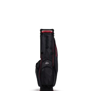Golf Hyperlite Zero Stand Bag