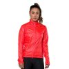 Women's Attack Barrier Jacket, Lightweight For Wind Protection, Two-Way Zipper, Great For Light Rain