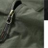 Men's And Women's Outdoor Mountaineering Clothing Trend Thin Hardshell Sports Jacket