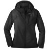 51zSfhtwwES.jpg Women's Helium Rain Jacket - Breathable Weatherproof Jacket