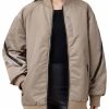 Women's Hanaa Bomber