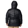 6158Sz8CxUL.jpg Women's ICY Heights Ii Down Jacket