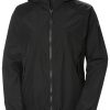 Women's Essence Rain Jacket