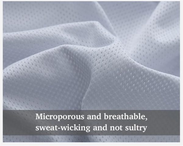 Unisex Outdoor Waterproof Jackets Hiking Climbing Camping Trekking Windbreaker Windproof Rain Coat