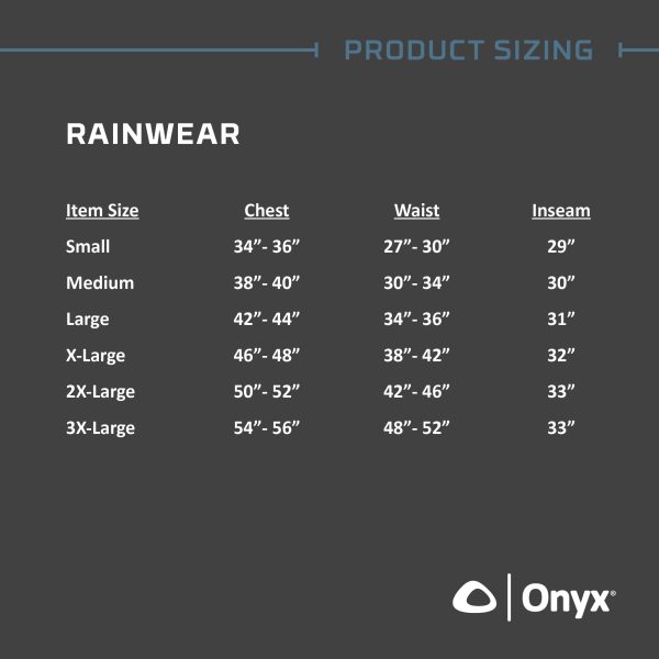 61AuPz1dgYL.jpg Hydrovore Fishing Rain Jacket