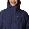 61B5ENcB6AL.jpg Women's Laurelwoods Interchange Jacket