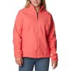 Women's Kruser Ridge Ii Softshell