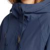 Women's Port Townsend Jacket