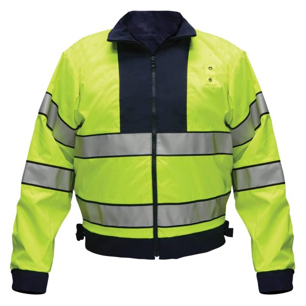 61Ll568tuJL.jpg F173160 Unisex Outerwear