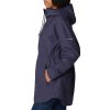61QF0VufLVL.jpg Women's Sage Lake Long Lined Jacket