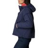 61S3CaxrAiL.jpg Women's Laurelwoods Interchange Jacket