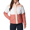 61TIXrlsDTL.jpg Women's Tipton Peak Ii Insulated Jacket