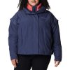 61VAfhFapyL.jpg Women's Laurelwoods Interchange Jacket
