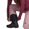 Women's Snowcrew Pants