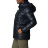 61WmMNT8HZL.jpg Women's ICY Heights Ii Down Jacket