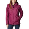 Women's Discontinued Arcadia II Jacket