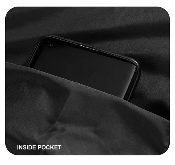 Unisex Hiking Jackets Waterproof Sun Protection Windbreaker Camping Climbing Outdoor Rain Coat