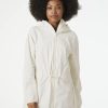Women's Essence Mid Rain Coat