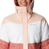 61n2vW5iZL.jpg Women's Tipton Peak Ii Insulated Jacket