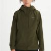 Women's Minimalist Jacket